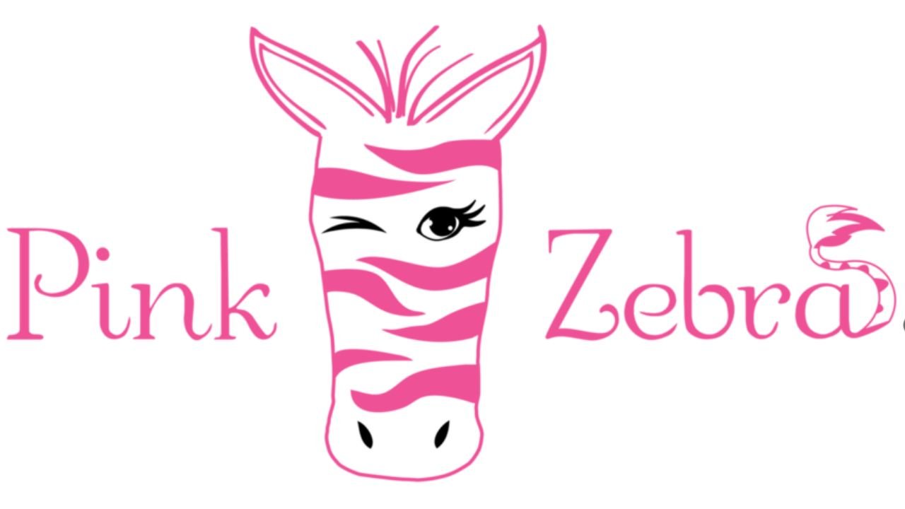 Pink Zebra Consultant Login
