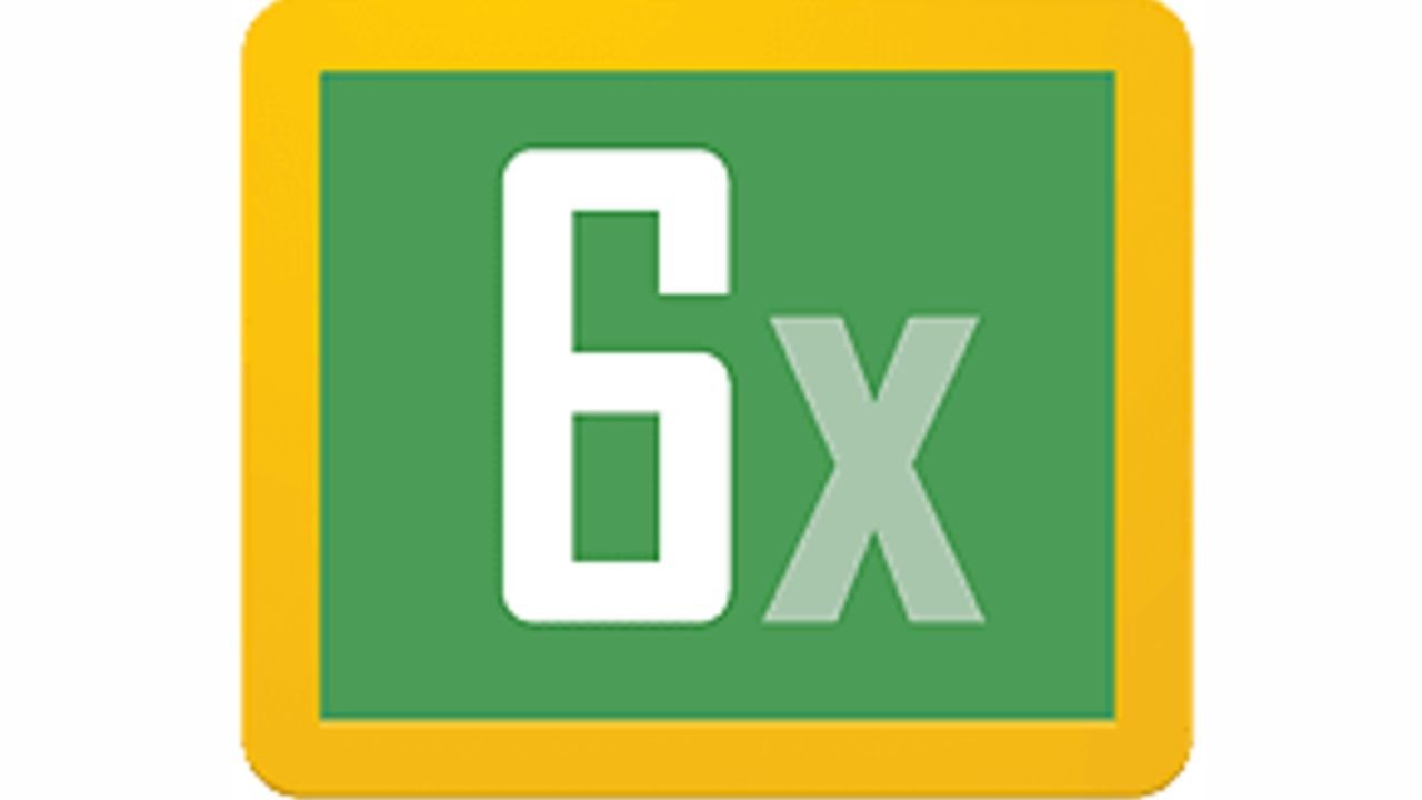 Classroom 6x Unblocked: Features, benefits, and more