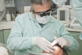 New Study Aims to Solve Suboxone Dental Health Mystery