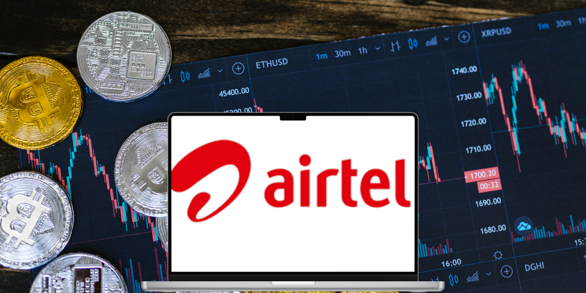 Crypto Batter Com Airtel: Complete Guide