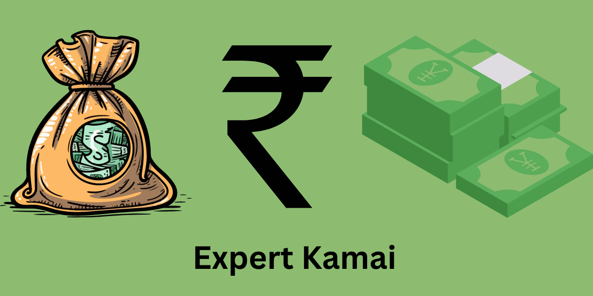 Expert Kamai: Unlocking the Path to Maximum Earnings