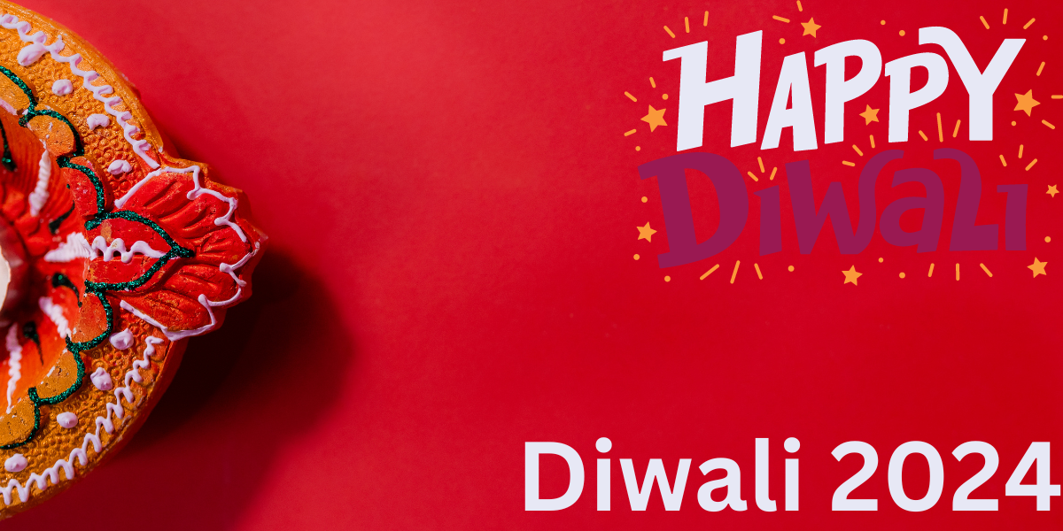 Diwali 2024: Dates, Celebrations, and Significance of the Festival of Lights