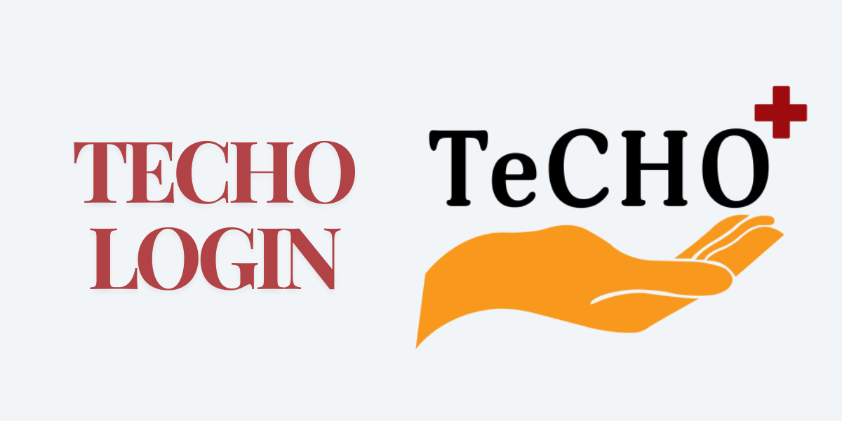 Mastering Techo Login and Techo+ Login: Your Comprehensive Guide